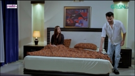 Visaal E Ishq - Episode 53